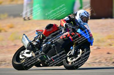 media/Oct-24-2025-2WTD (Fri) [[491f36c2bf]]/A Group/Session 2 (Turns 3 and 4)/